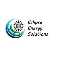 Eclipse Energy Solutions logo - Similar company to Ertner-Designs