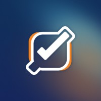 PRIME CONTROL logo - Similar company to Qualitymap