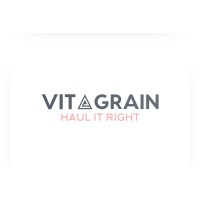 Vitagrain Commercial Company logo - Similar company to Click Your Med