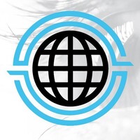 BESTinGraphics logo - Similar company to Keesing Spain