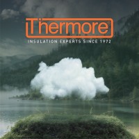 Thermore logo - Similar company to Digitalenne