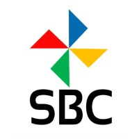 Sribalaji Callnet Pvt Ltd logo - Similar company to Raj Placement Group