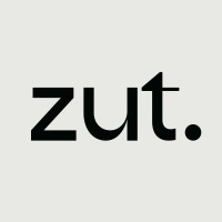 zut.studio - Design d'espaces logo - Similar company to Büro Klk