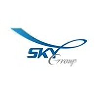 Skygroup logo - Similar company to Rolf Kipp