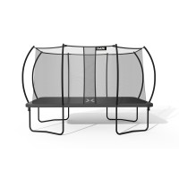 Mersco logo - Similar company to Structural Evolution Llc