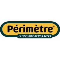 PERIMETRE logo - Similar company to Synergy