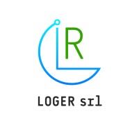 LOGER srl logo - Similar company to Virtuarium