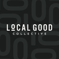 Local Good Collective logo - Similar company to Fintech Utd