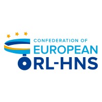 CEORL-HNS logo - Similar company to Backtable Ent
