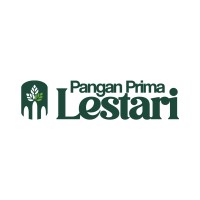 PT Pangan Prima Lestari logo - Similar company to Karusotju