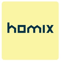 Homix