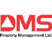 Dms Properties Inc