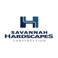 Savannah Hardscapes logo - Similar company to Ip Builders, Inc.