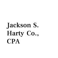 Jackson S. Harty Co., CPA logo - Similar company to Plainview Resources