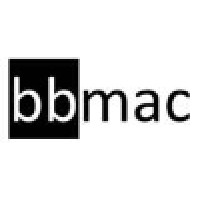 bbmac