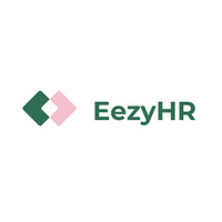 EezyHR logo - Similar company to 99Yellow