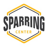 Sparring Center logo - Similar company to Msctech - Soluciones It