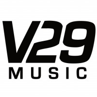 V29 Music