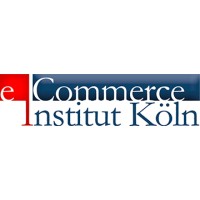 E-Commerce Institut logo - Similar company to Eclore // Internetagency