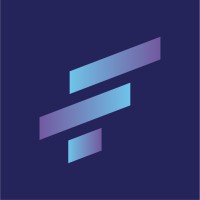 FINSTREET.AU logo - Similar company to Infinity Group