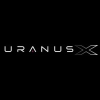 UranusX Innovation Ltd logo - Similar company to Uranus Technologies