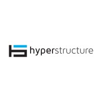 Hyperstructure Ltd logo - Similar company to Boston Quality Contractors
