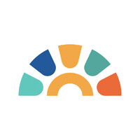 Timur Network Foundation logo - Similar company to Massiveidn