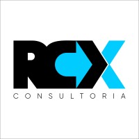 RCX Consultoria logo - Similar company to Ciclys