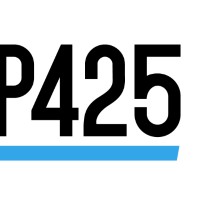 Startup425 logo - Similar company to Niftmint