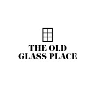 The Old Glass Place logo - Similar company to 425 Downtown