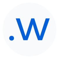 wogha logo - Similar company to Mwspace Llc