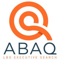 ABAQ Lbo Executive Search logo - Similar company to Calmon Partners Executive Search