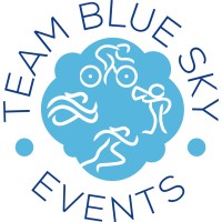 Team Blue Sky Events, Inc.
