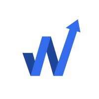 CWDeals logo - Similar company to Else Dev Studio