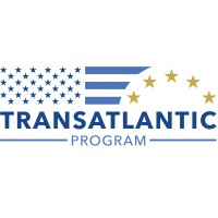 Transatlantic Program at IERES logo - Similar company to Anu Centre For European Studies