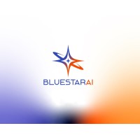 BluestarAI Agency LLC logo - Similar company to The Massian Agency