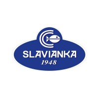 Slavianka JSC logo - Similar company to Compass Ltd. / Компас Еоод