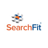 Searchfit.Com