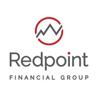 Redpoint Financial Group logo - Similar company to Mergix Accounting And Tax