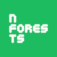 NForesTs logo - Similar company to Reload Beleza Positiva