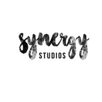 Synergy Studios logo - Similar company to Synergy Studio