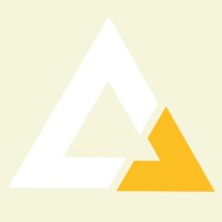 Delta-v Labs logo - Similar company to Consort Partners
