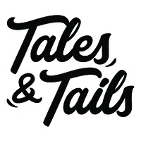Tales&Tails logo - Similar company to Elmut