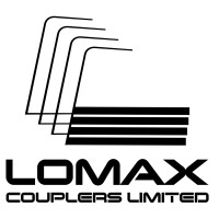 Lomax Couplers Ltd logo - Similar company to Pds (Cnc) Engineering Ltd