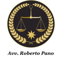 Tutela Legale - Avv. Roberto Pano logo - Similar company to Studio Legale De Belvis