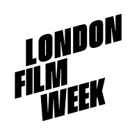 London Film Week logo - Similar company to Universal Mccann Belgrade
