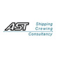 AST Shipping logo - Similar company to Herm. Dauelsberg Gmbh & Co. Kg