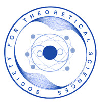 Society for Theoretical Sciences, BITS Pilani logo - Similar company to Physics Association Bits Pilani