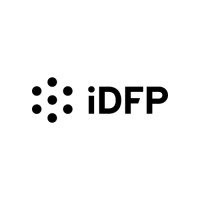 IDFP - Institut du droit de la famille et du patrimoine logo - Similar company to Institut Gregory Bateson