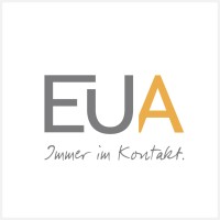 Eua – Euro Union Assistance Gmbh